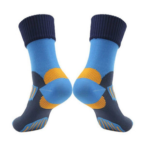 Waterproof Socks